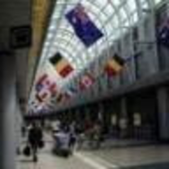 Meet your Posher, Greg - Picture 1 of 1